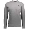 SCOTT Defined Sweatshirt