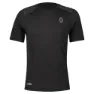 SCOTT Defined Tech Kurzarm-t-shirt