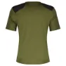 SCOTT Defined Tech Kurzarm-t-shirt