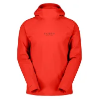 SCOTT Defined Warm Fleece