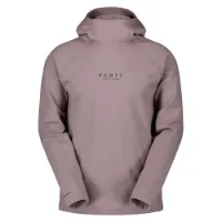 SCOTT Defined Warm Fleece