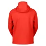 SCOTT Defined Warm Fleece