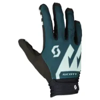 SCOTT Dh Factory Handschuhe SCOTT Dh Factory Handschuhe