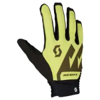 SCOTT Dh Factory Handschuhe SCOTT Dh Factory Handschuhe