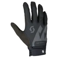 SCOTT Dh Factory Handschuhe SCOTT Dh Factory Handschuhe