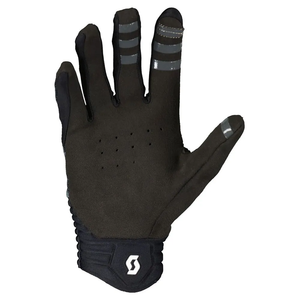 SCOTT Dh Factory Handschuhe SCOTT Dh Factory Handschuhe