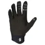 SCOTT Dh Factory Handschuhe