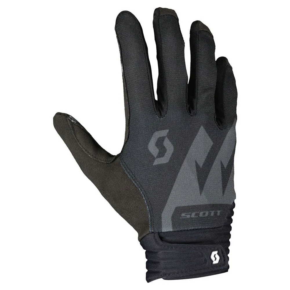 SCOTT Dh Factory Handschuhe SCOTT Dh Factory Handschuhe
