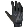 SCOTT Dh Factory Handschuhe
