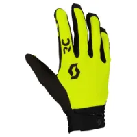 SCOTT Dh Factory Lf Handschuhe