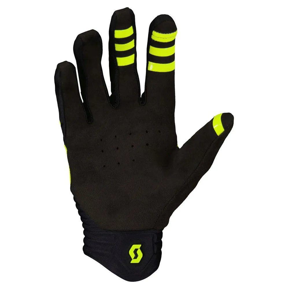 SCOTT Dh Factory Lf Handschuhe SCOTT Dh Factory Lf Handschuhe