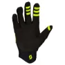 SCOTT Dh Factory Lf Handschuhe