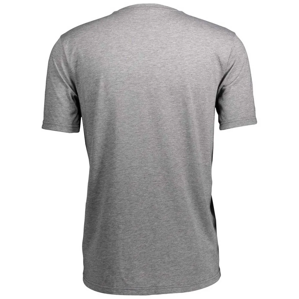 SCOTT Dri Ft Kurzarm-t-shirt SCOTT Dri Ft Kurzarm-t-shirt