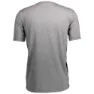 SCOTT Dri Ft Kurzarm-t-shirt