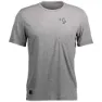 SCOTT Dri Ft Kurzarm-t-shirt