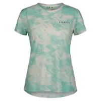 SCOTT Dri Tie Dye Kurzarm-t-shirt male