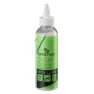 SCOTT Dry 125ml Schmiermittel 40 Einheiten, Green, One Size