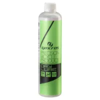 SCOTT Dry 500ml Schmiermittel 12 Einheiten SCOTT Dry 500ml Schmiermittel 12 Einheiten