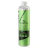 SCOTT Dry 500ml Schmiermittel 12 Einheiten, Green, One Size