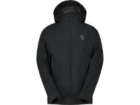 SCOTT Dryo Pro 2.5 Layer Jacke SCOTT Dryo Pro 2.5 Layer Jacke