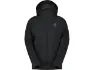 SCOTT Dryo Pro 2.5 Layer Jacke