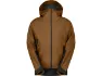 SCOTT Dryo Pro 2.5 Layer Jacke