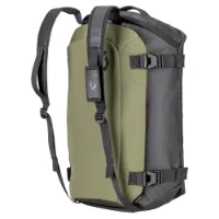 SCOTT Duffle Travel 60 Duffelbag SCOTT Duffle Travel 60 Duffelbag