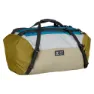SCOTT Duffle Travel Remix 40 Duffelbag
