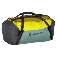SCOTT Duffle Travel Remix 40 Duffelbag unisex SCOTT Duffle Travel Remix 40 Duffelbag unisex