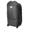SCOTT Duffle Travel Wheel 10 Duffelbag, Douglas green / black