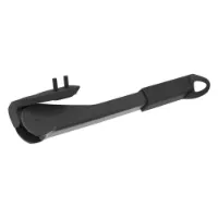 SCOTT E-ride Tq 2 Bolts Seitenständer