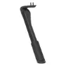 SCOTT E-ride Tq 2 Bolts Seitenständer, Black, One Size