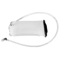 SCOTT Elite Reservoir Trinkblase 2.0l SCOTT Elite Reservoir Trinkblase 2.0l