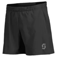 SCOTT Enduance Vented Kurze Hose SCOTT Enduance Vented Kurze Hose