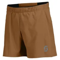 SCOTT Enduance Vented Kurze Hose