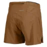 SCOTT Enduance Vented Kurze Hose
