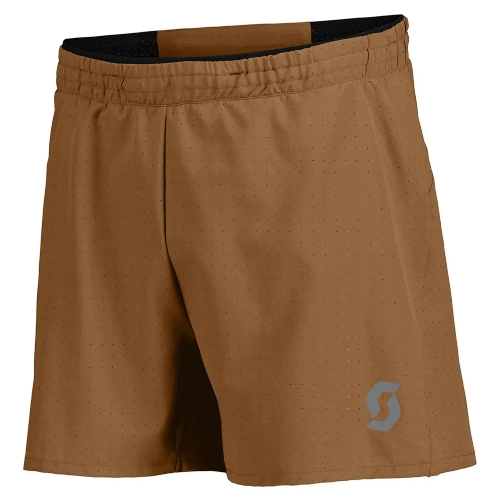 SCOTT Enduance Vented Kurze Hose SCOTT Enduance Vented Kurze Hose