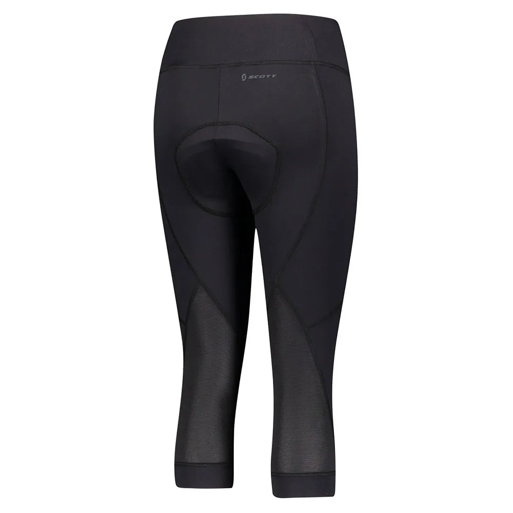 SCOTT Endurance 10 +++ 3/4 Radhose SCOTT Endurance 10 +++ 3/4 Radhose