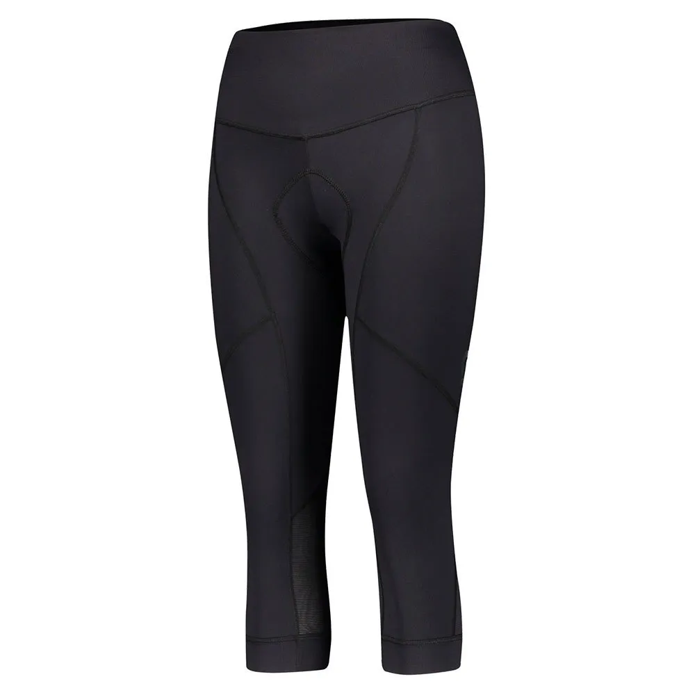 SCOTT Endurance 10 +++ 3/4 Radhose SCOTT Endurance 10 +++ 3/4 Radhose