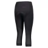 SCOTT Endurance 10 +++ 3/4 Radhose
