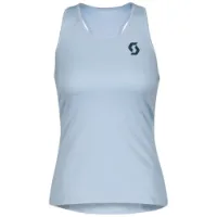 SCOTT Endurance 10 Ärmelloses Trikot SCOTT Endurance 10 Ärmelloses Trikot