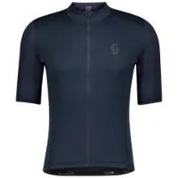 SCOTT Endurance 10 Kurzarm-radtrikot SCOTT Endurance 10 Kurzarm-radtrikot