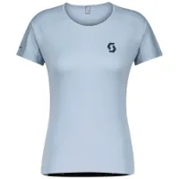 SCOTT Endurance 10 Kurzarm-radtrikot SCOTT Endurance 10 Kurzarm-radtrikot