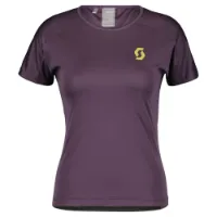 SCOTT Endurance 10 Kurzarm-radtrikot