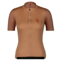 SCOTT Endurance 10 Kurzarm-radtrikot SCOTT Endurance 10 Kurzarm-radtrikot