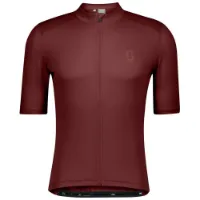 SCOTT Endurance 10 Kurzarm-radtrikot SCOTT Endurance 10 Kurzarm-radtrikot