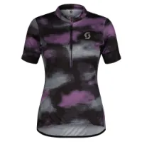 SCOTT Endurance 10 Kurzarm-radtrikot SCOTT Endurance 10 Kurzarm-radtrikot