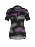 SCOTT Endurance 10 Kurzarm-radtrikot SCOTT Endurance 10 Kurzarm-radtrikot