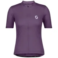 SCOTT Endurance 10 Kurzarm-radtrikot SCOTT Endurance 10 Kurzarm-radtrikot
