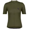 Fir green
